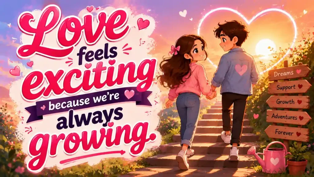love-feels-exciting-because-were-always-growing-reasons-to-love-a-girl