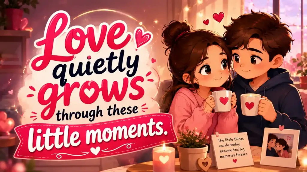 love-quietly-grows-through-these-little-moments