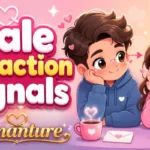 male-attraction-signals