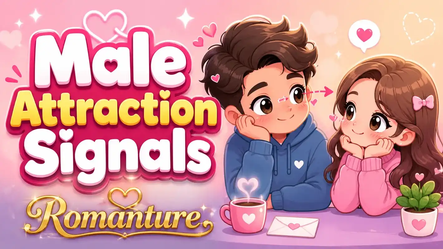 male-attraction-signals
