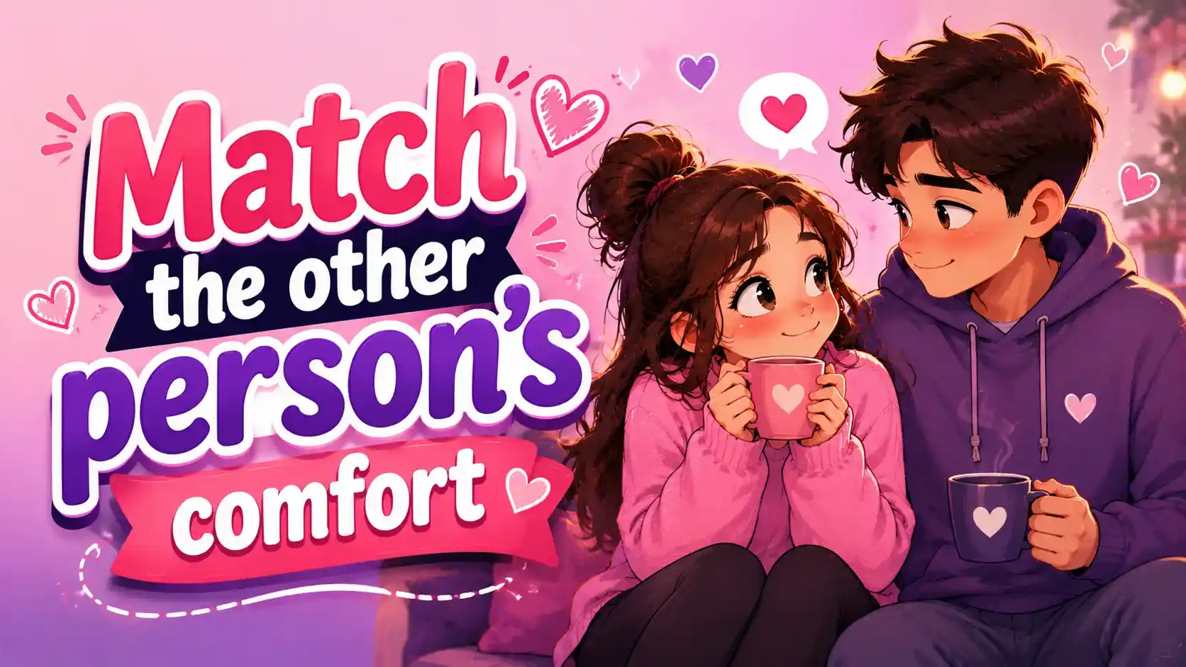match-the-other-persons-comfort-intense-eye-contact