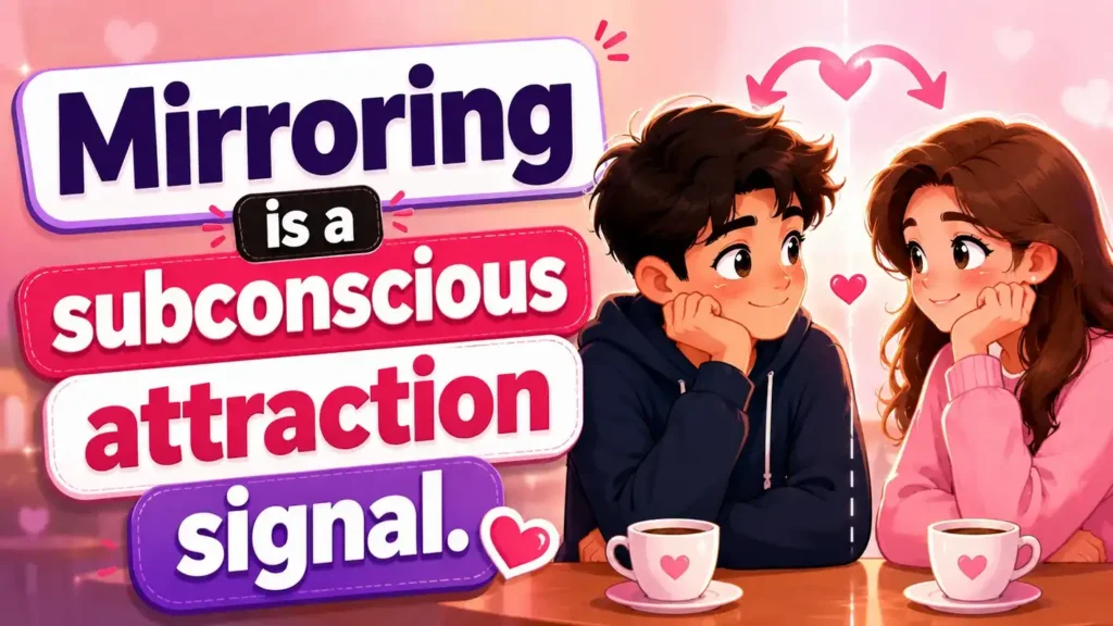 mirroring-is-a-subconscious-attraction-signal