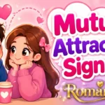 mutual-attraction-signals