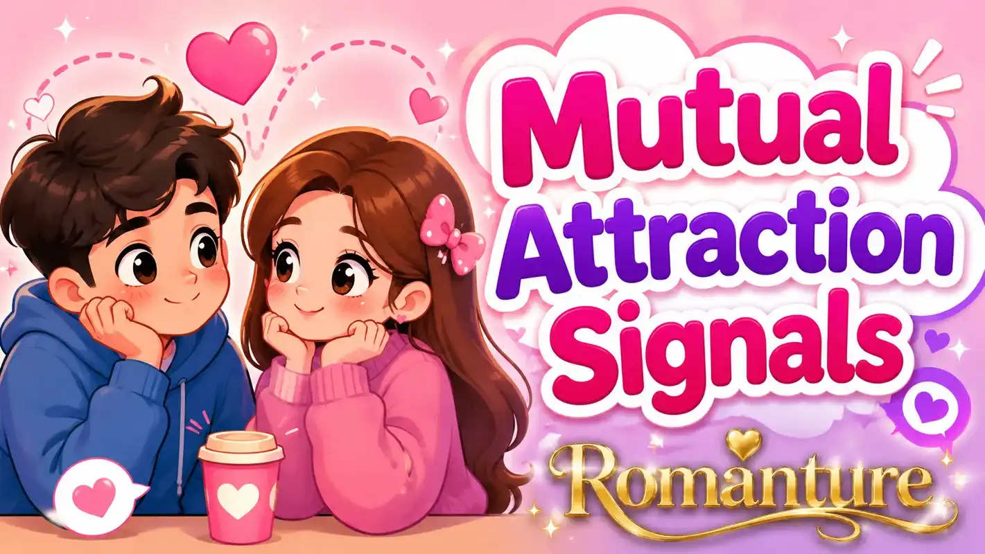 mutual-attraction-signals