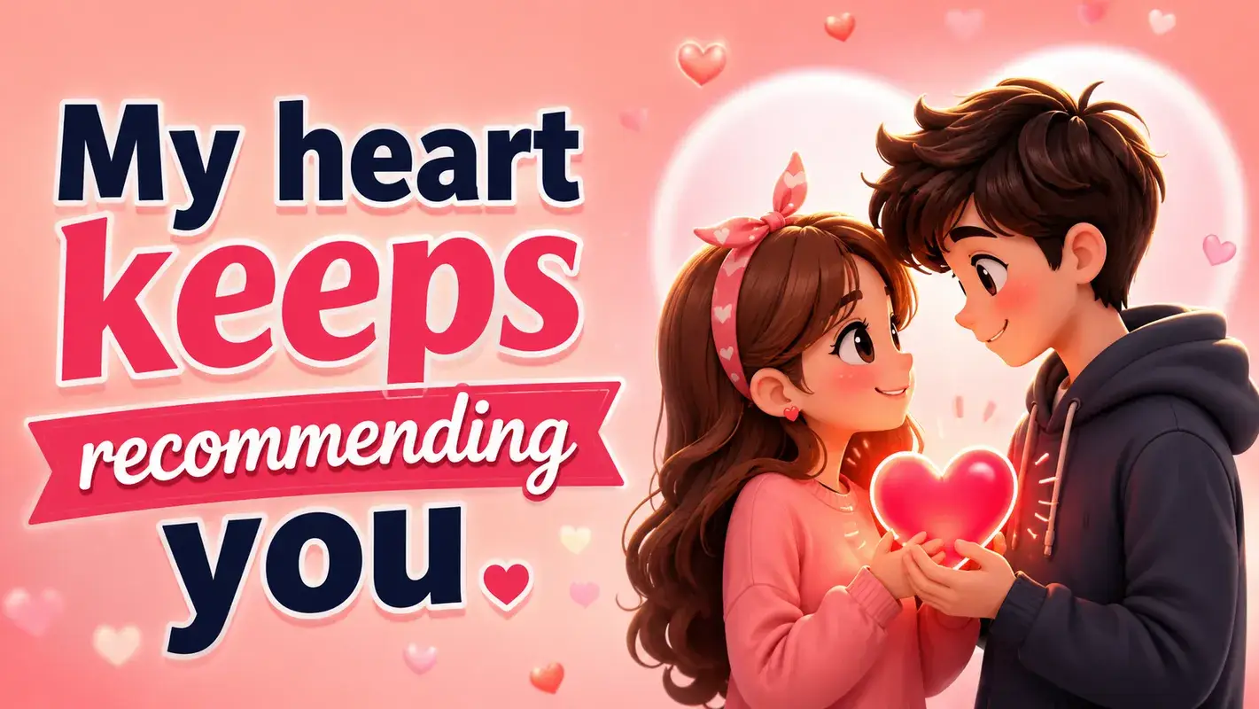 my-heart-keeps-recommending-you-sad-rizz-lines