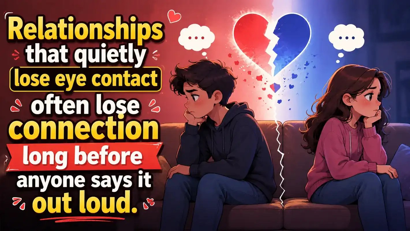 relationships-that-quietly-lose-eye-contact-often-lose-connection-long-before-anyone-says-it-out-loud