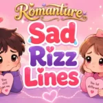 sad-rizz-lines