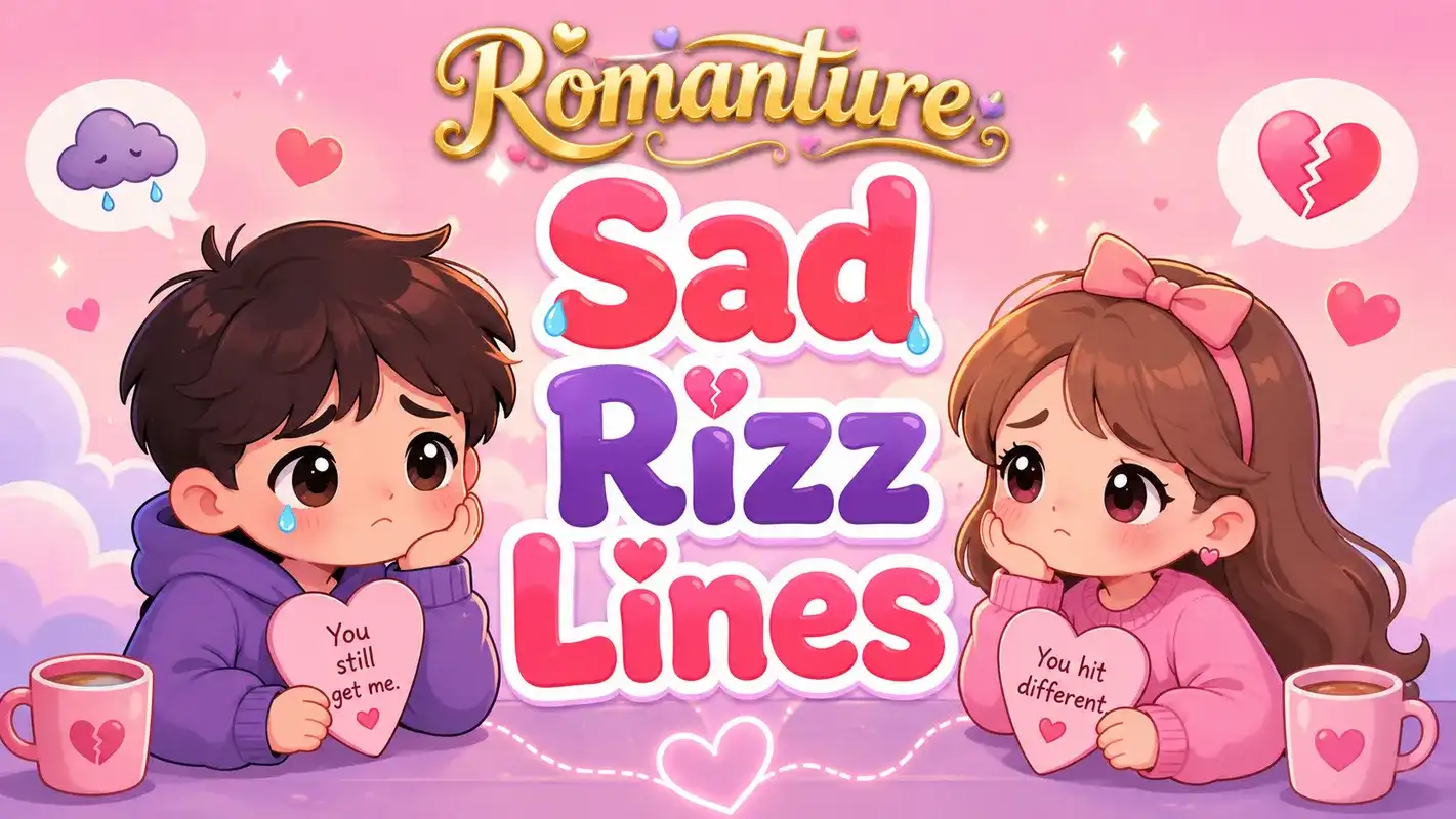 sad-rizz-lines