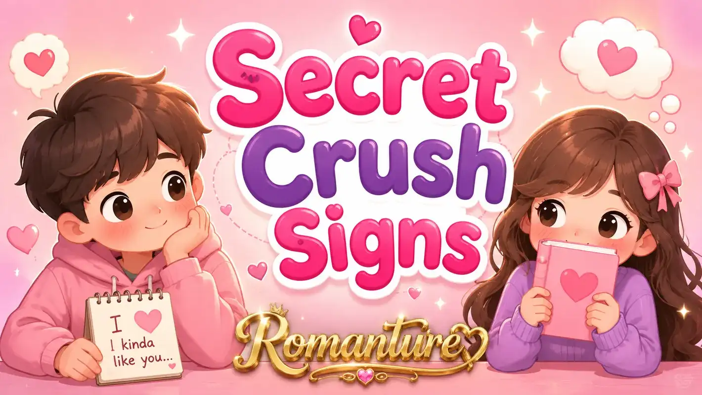 secret-crush-signs