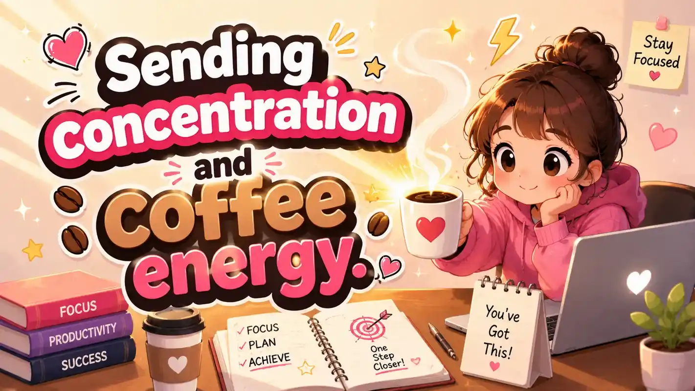 what-to-text-him-when-he-is-busy-sending-concentration-and-coffee-energy