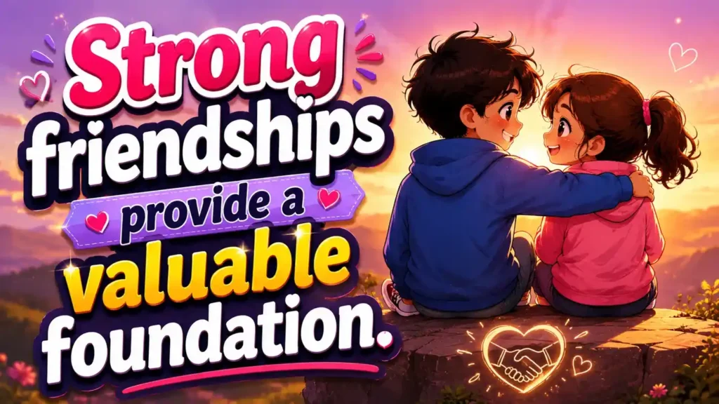 strong-friendships-provide-a-valuable-foundation-friendship-to-love