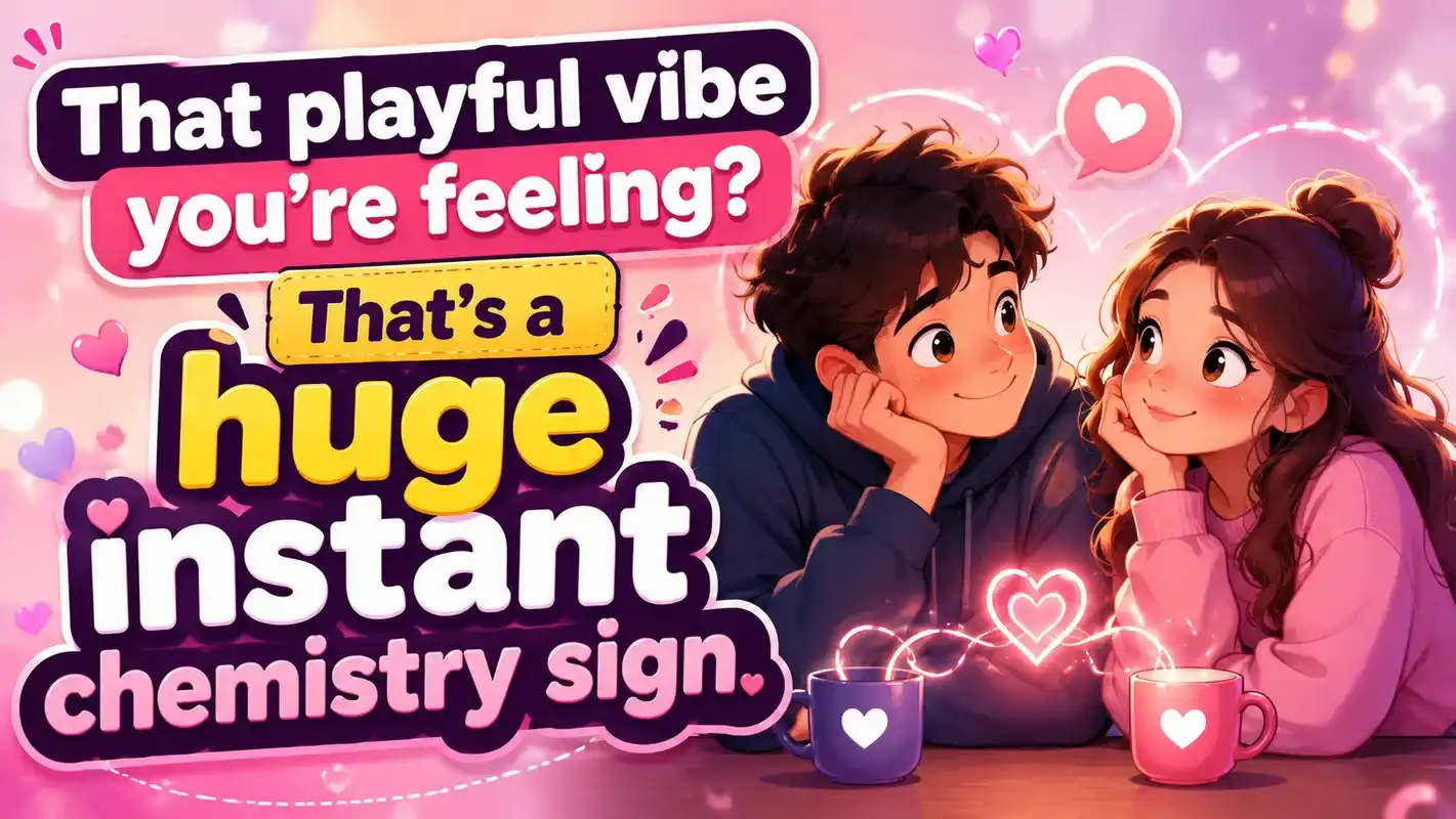 that-playful-vibe-youre-feeling-thats-a-huge-instant-chemistry-sign