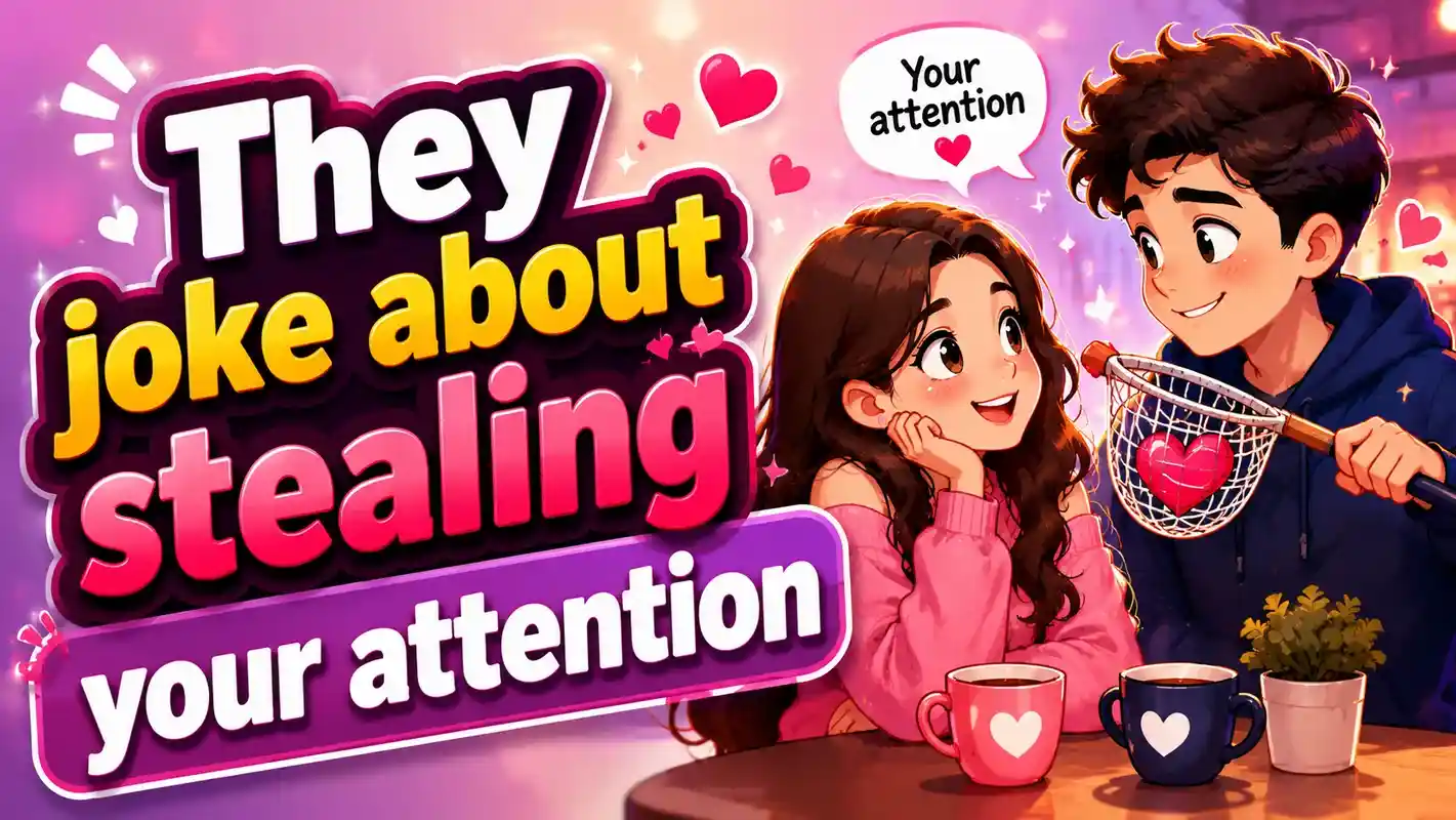 they-joke-about-stealing-your-attention-mutual-attraction-signals
