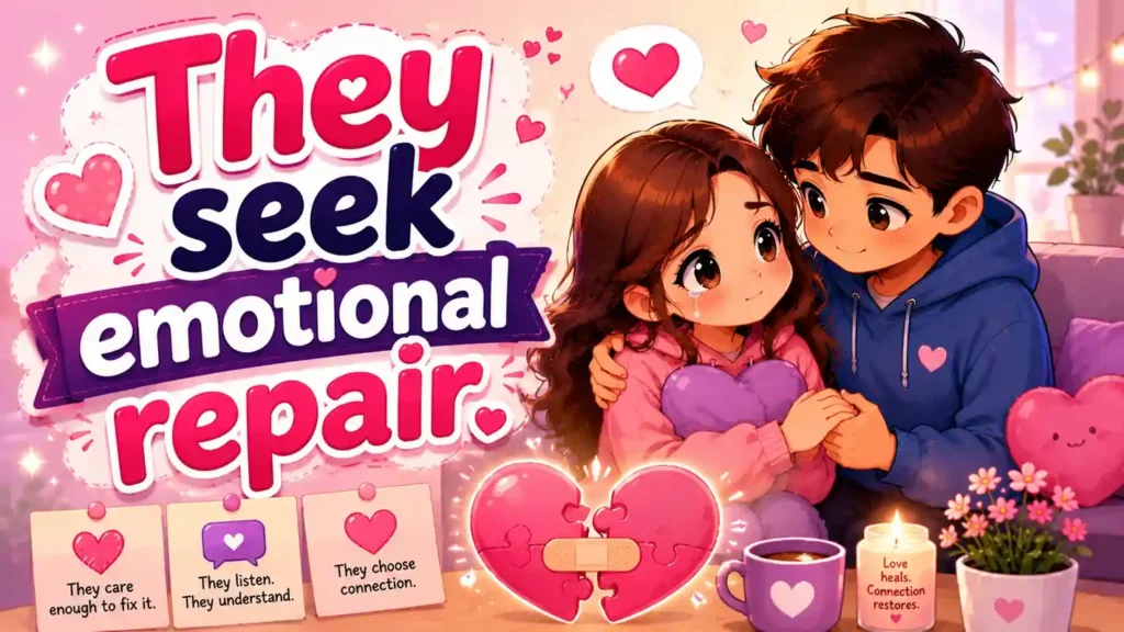 they-seek-emotional-repair