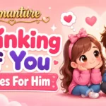 thinking-of-you-quotes-for-him