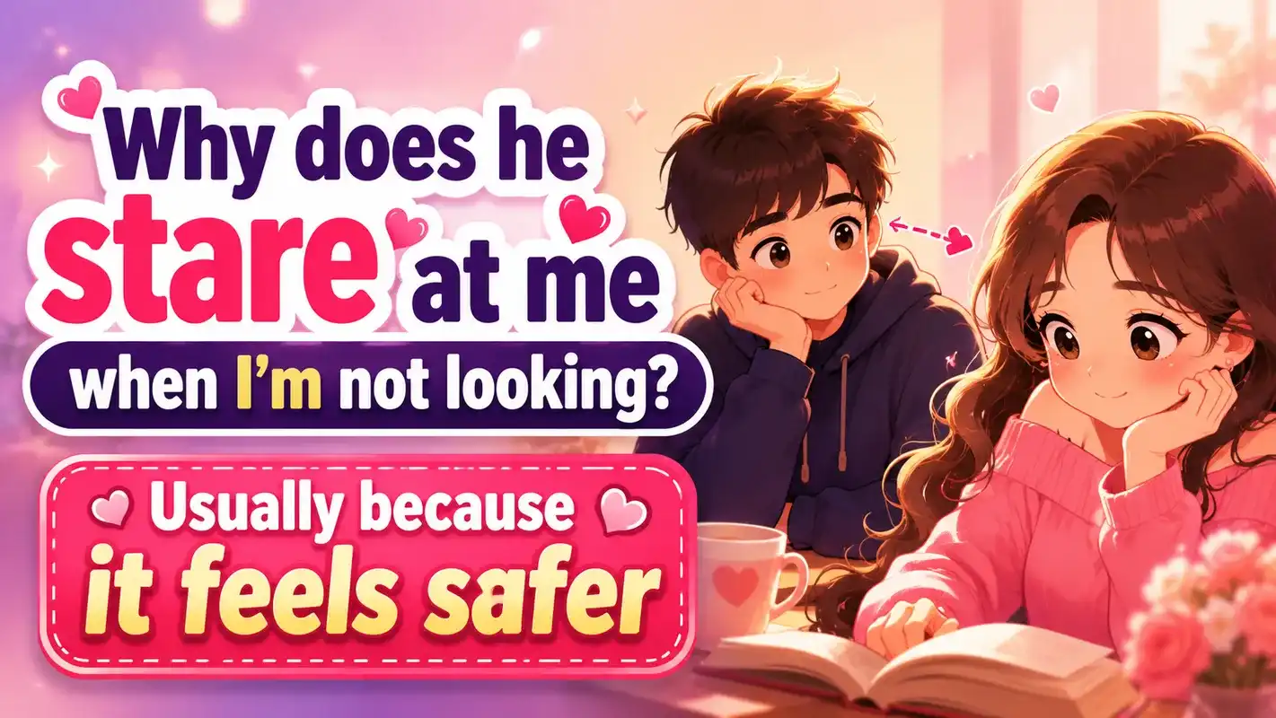 why-does-he-stare-at-me-when-im-not-looking-usually-because-it-feels-safer