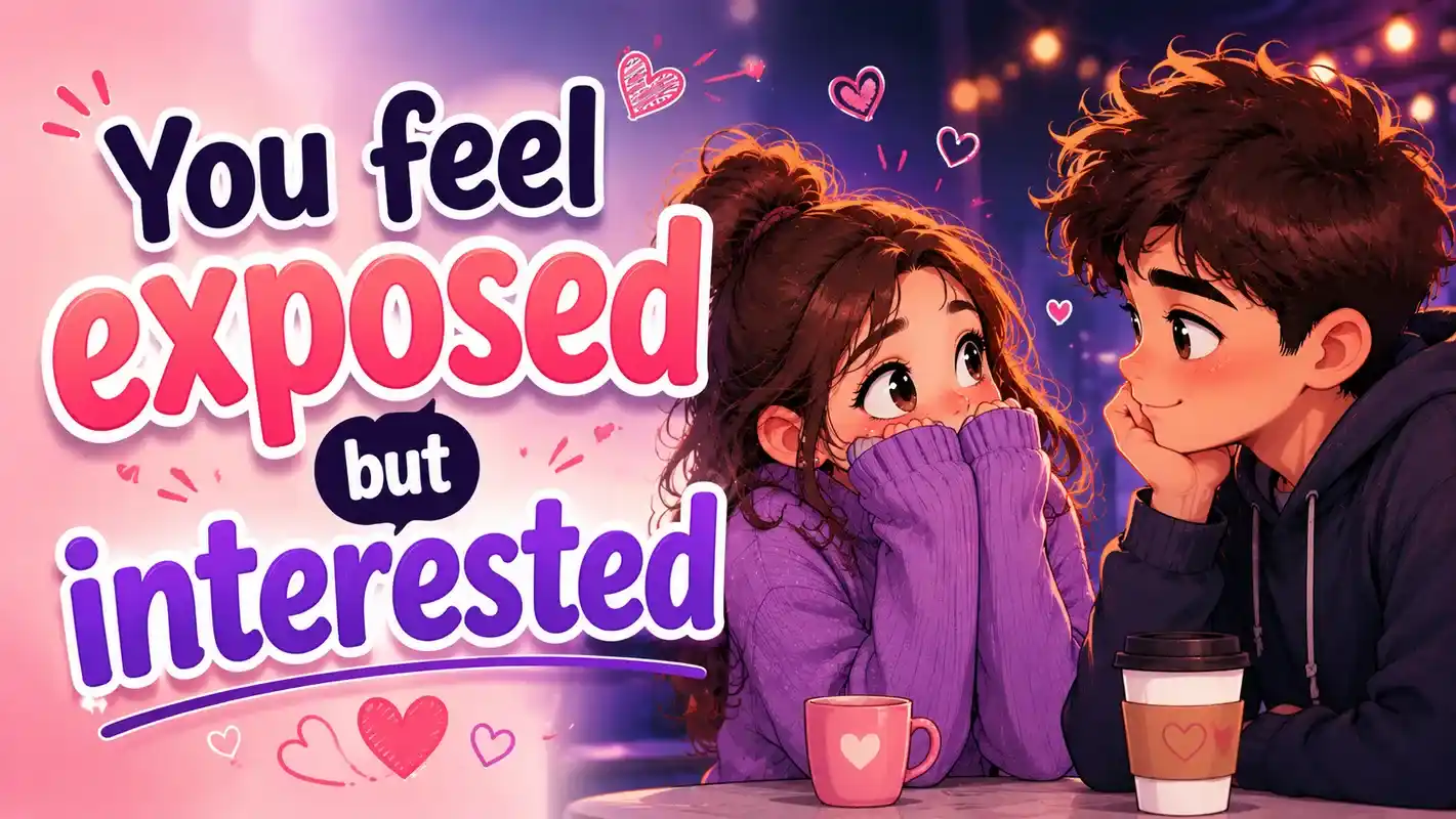 you-feel-exposed-but-interested-intense-eye-contact