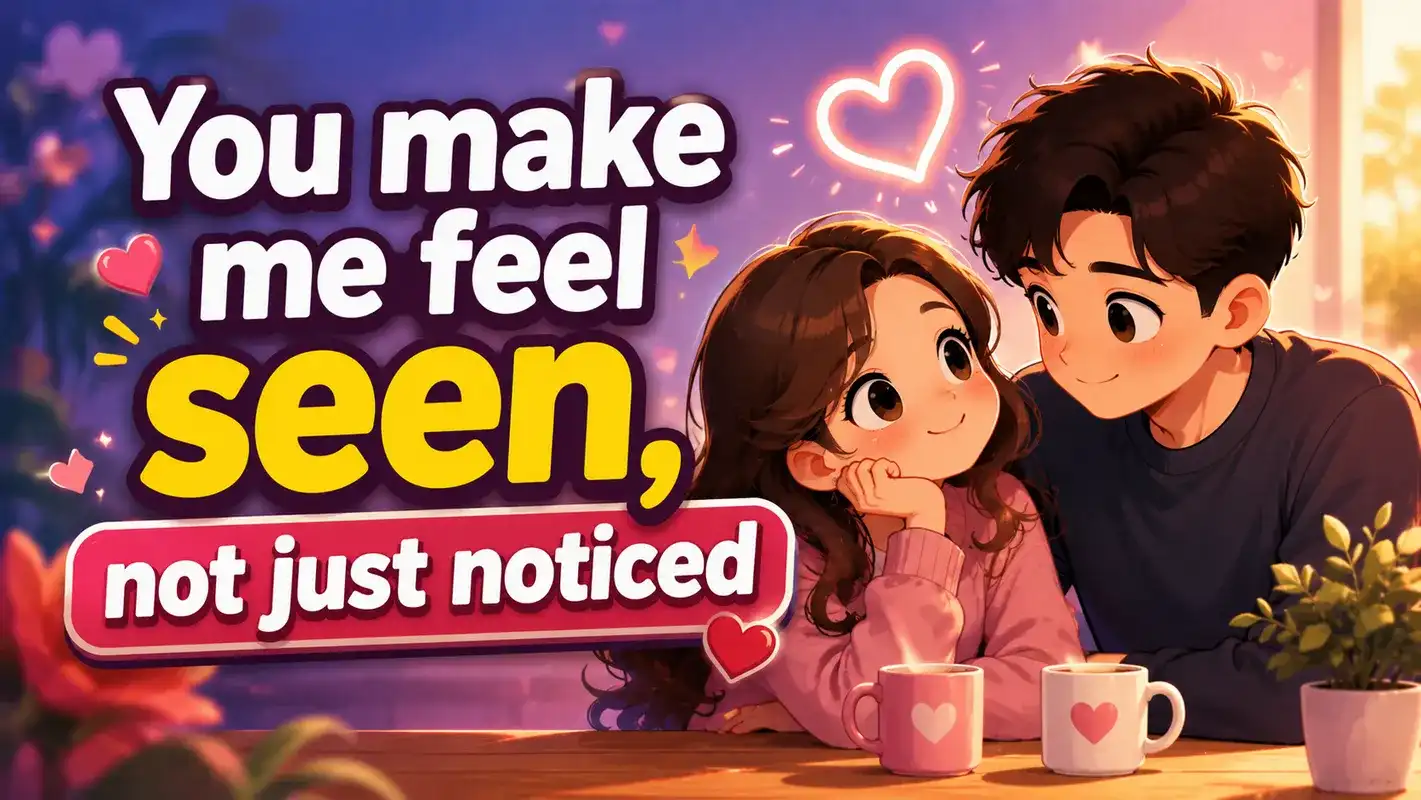 you-make-me-feel-seen-not-just-noticed-workplace-attraction-signs