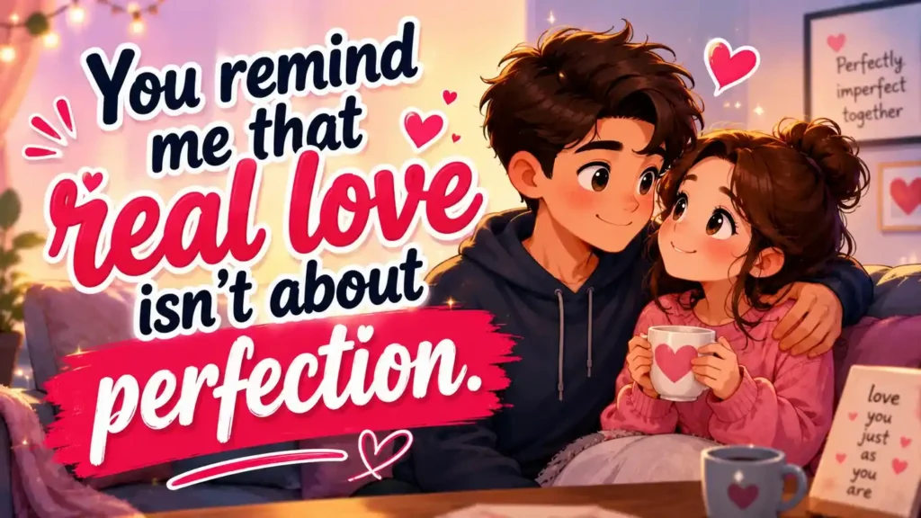 you-remind-me-that-real-love-isnt-about-perfection