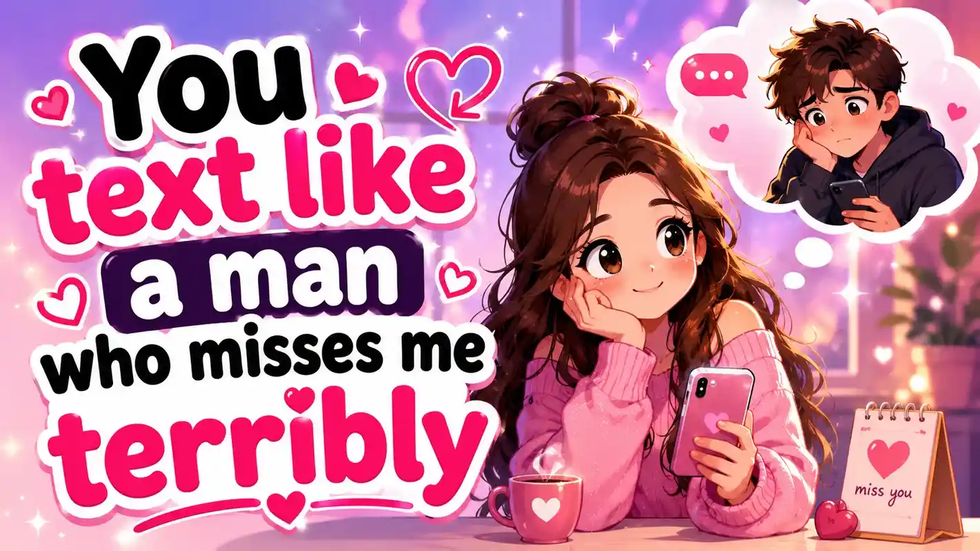 you-text-like-a-man-who-misses-me-terribly