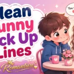 clean-funny-pick-up-lines