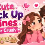 cute-pick-up-lines-for-crush