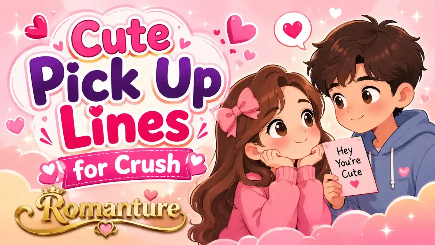 cute-pick-up-lines-for-crush