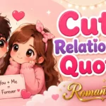 cute-relationship-quotes