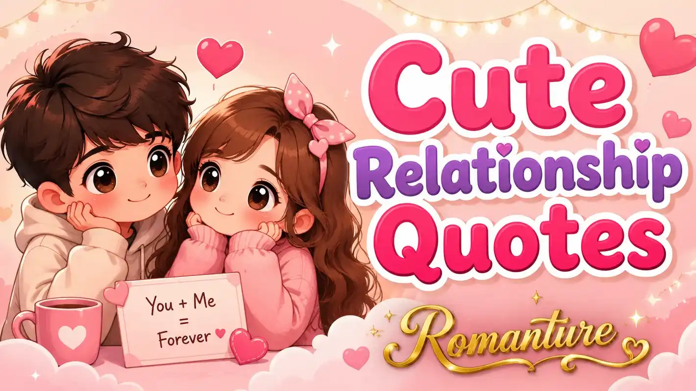 cute-relationship-quotes