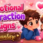 emotional-attraction-signs