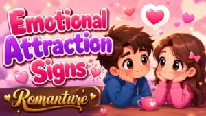 emotional-attraction-signs