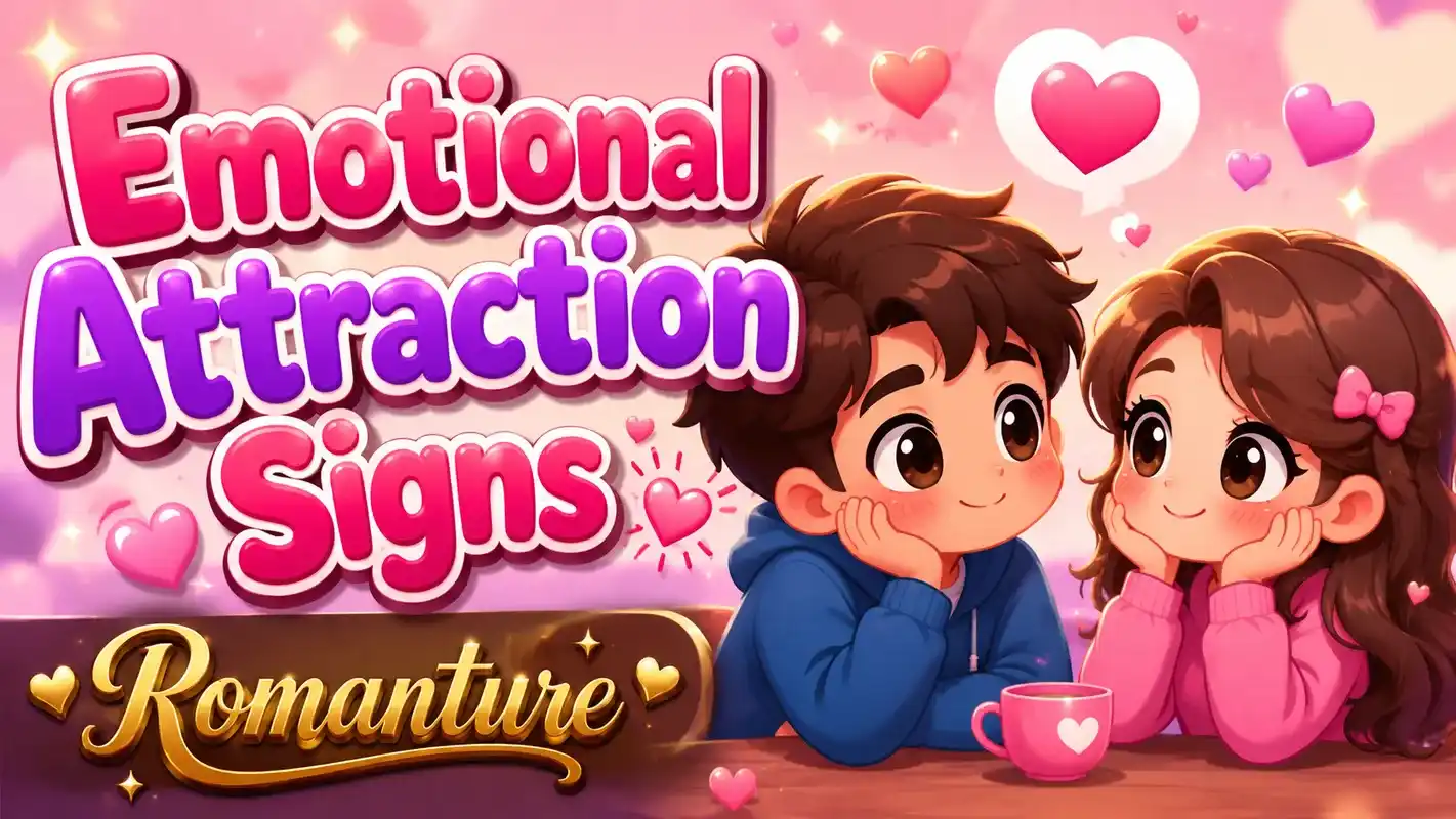 emotional-attraction-signs