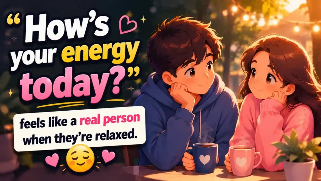 hows-your-energy-today-feels-like-a-real-person-when-theyre-relaxed-😌