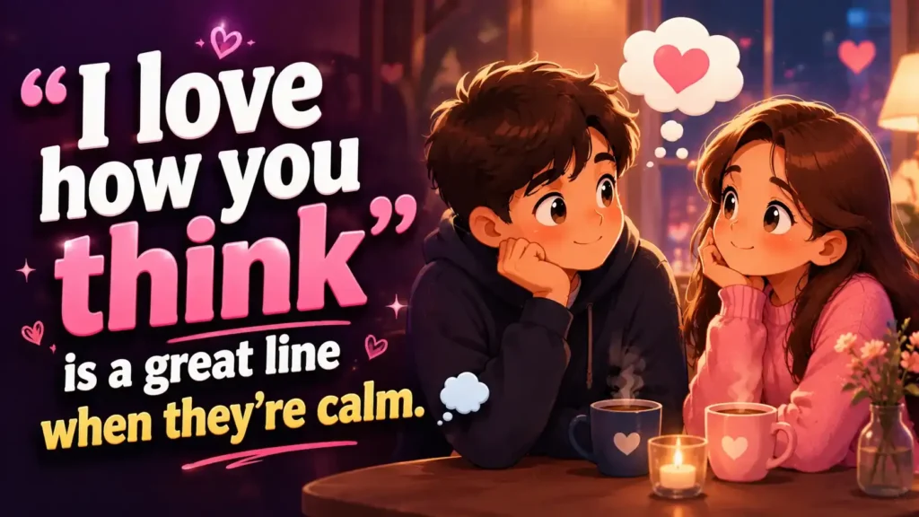i-love-how-you-think-is-a-great-line-when-theyre-calm-💭