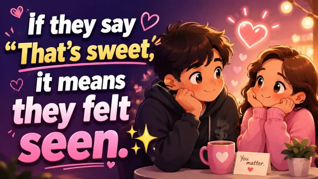 if-they-say-thats-sweet-it-means-they-felt-seen-✨