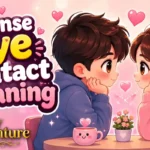 intense-eye-contact-meaning