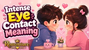 intense-eye-contact-meaning