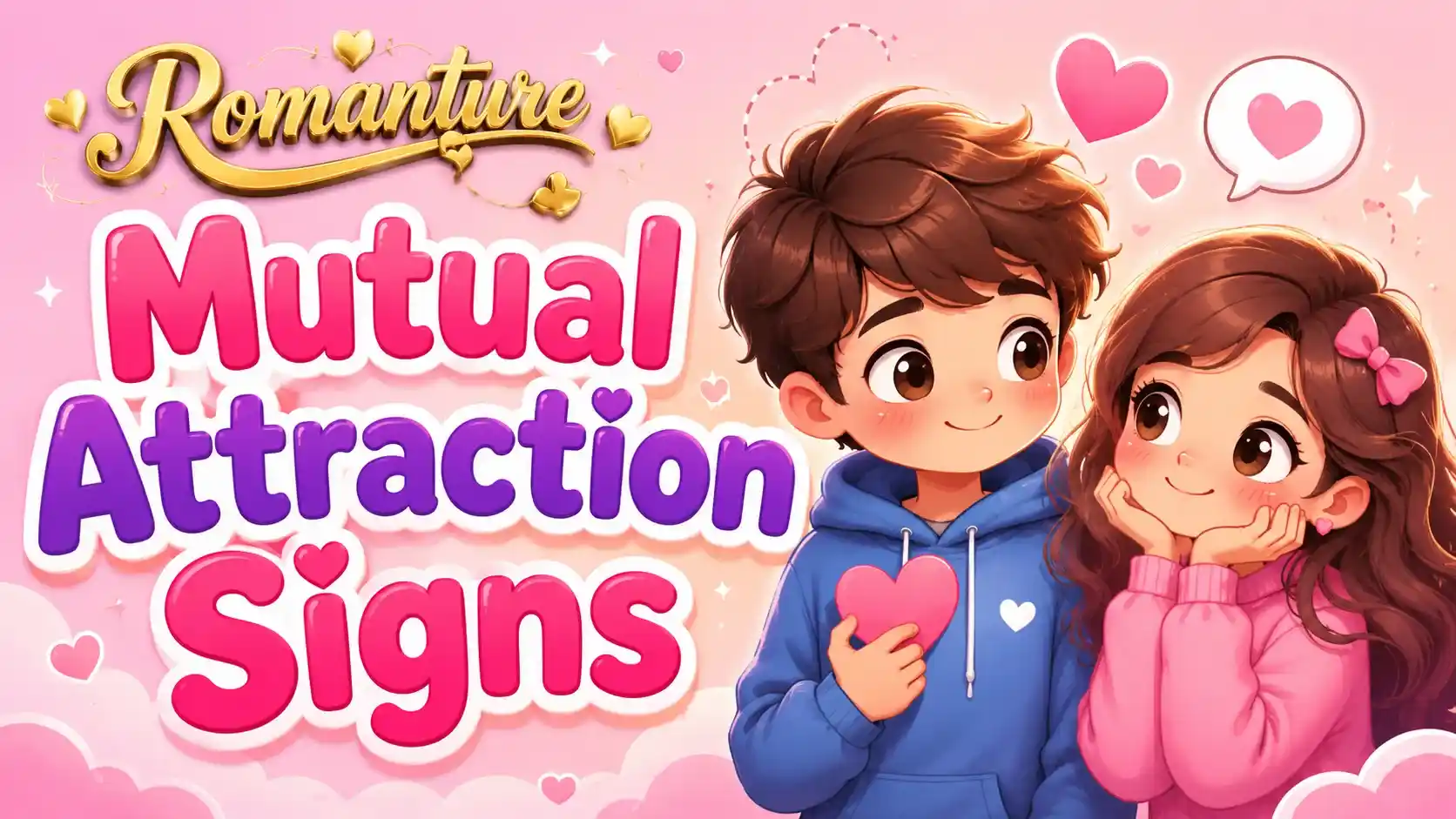 mutual-attraction-signs