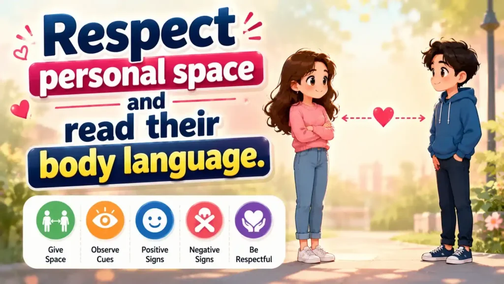 -best-pick-up-lines-respect-personal-space-and-read-their-body-language