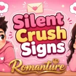 silent-crush-signs