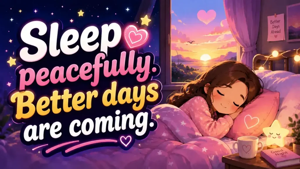 sleep-peacefully-better-days-are-coming