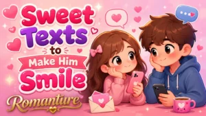 sweet-texts-to-make-him-smile