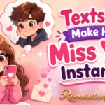 texts-to-make-him-miss-you-instantly