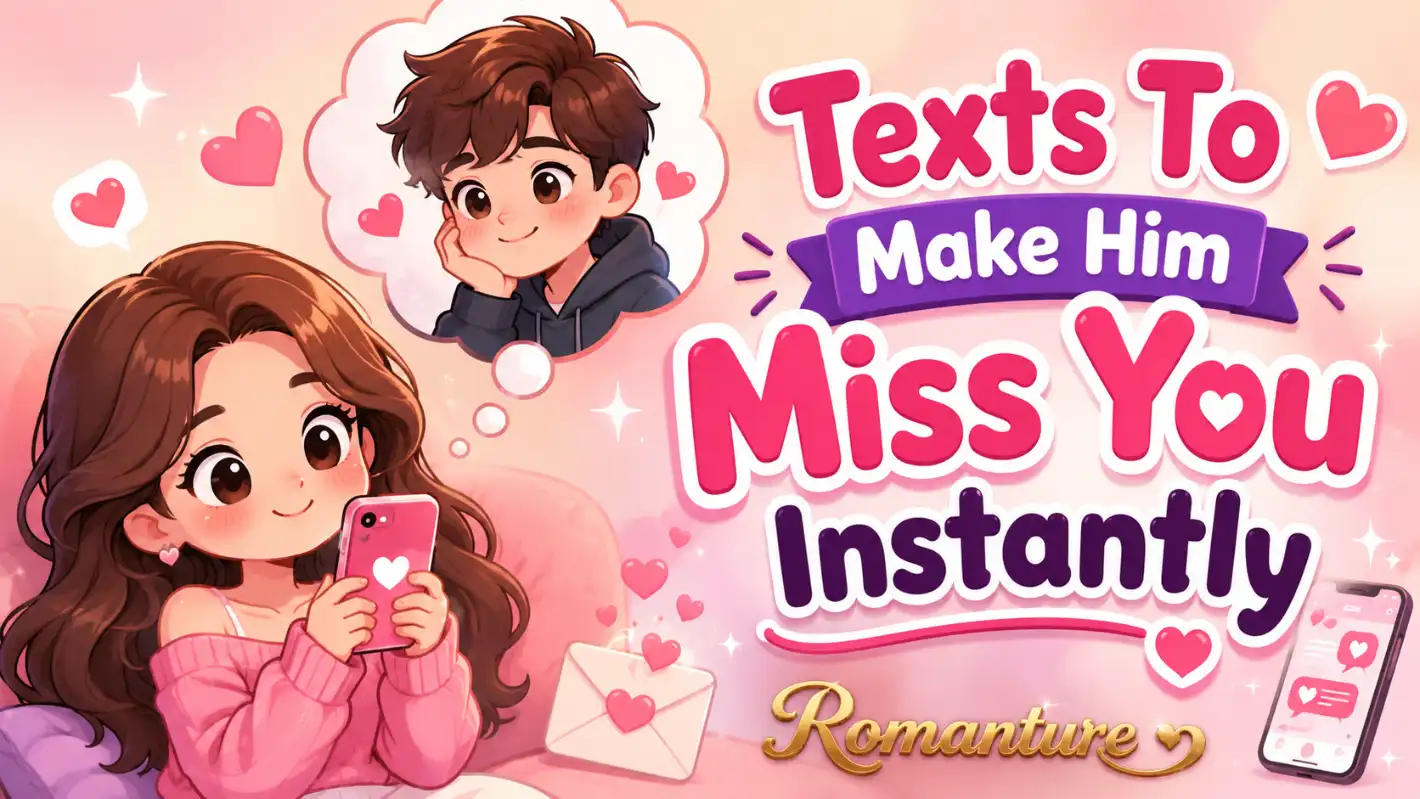 texts-to-make-him-miss-you-instantly