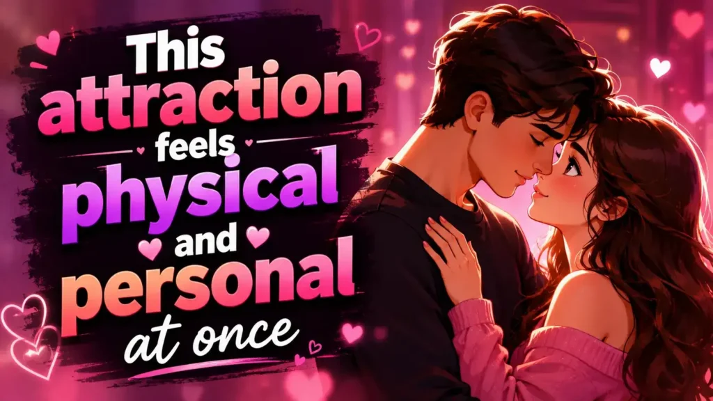 this-attraction-feels-physical-and-personal-at-once