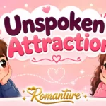 unspoken-attraction