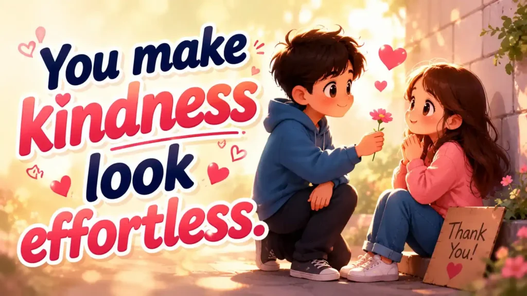 you-make-kindness-look-effortless