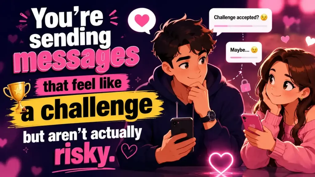 youre-sending-messages-that-feel-like-a-challenge-but-arent-actually-risky
