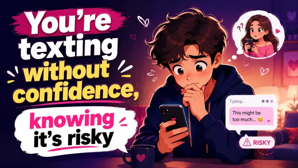 youre-texting-without-confidence-knowing-its-risky
