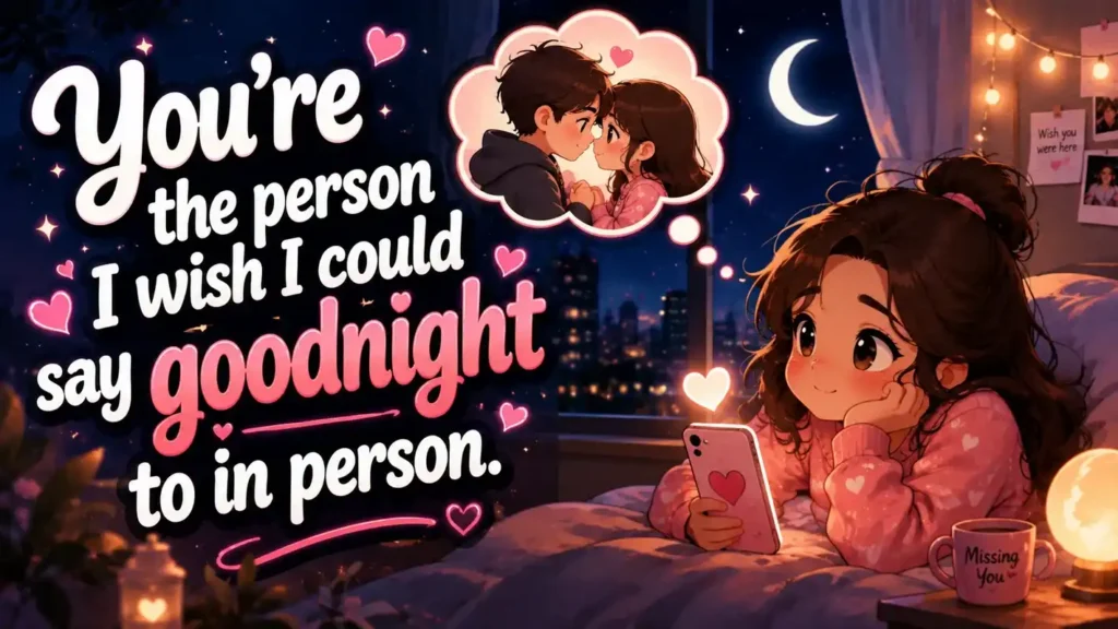 youre-the-person-i-wish-i-could-say-goodnight-to-in-person